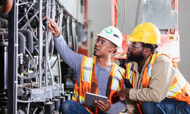 Best Generator Installation Services  in Fulton, TX