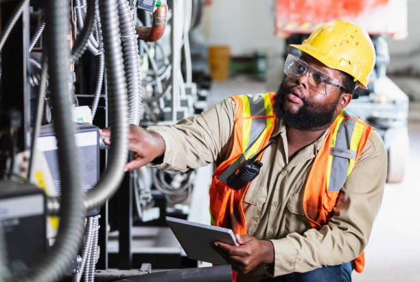 Best Electrician for Home Renovation  in Fulton, TX